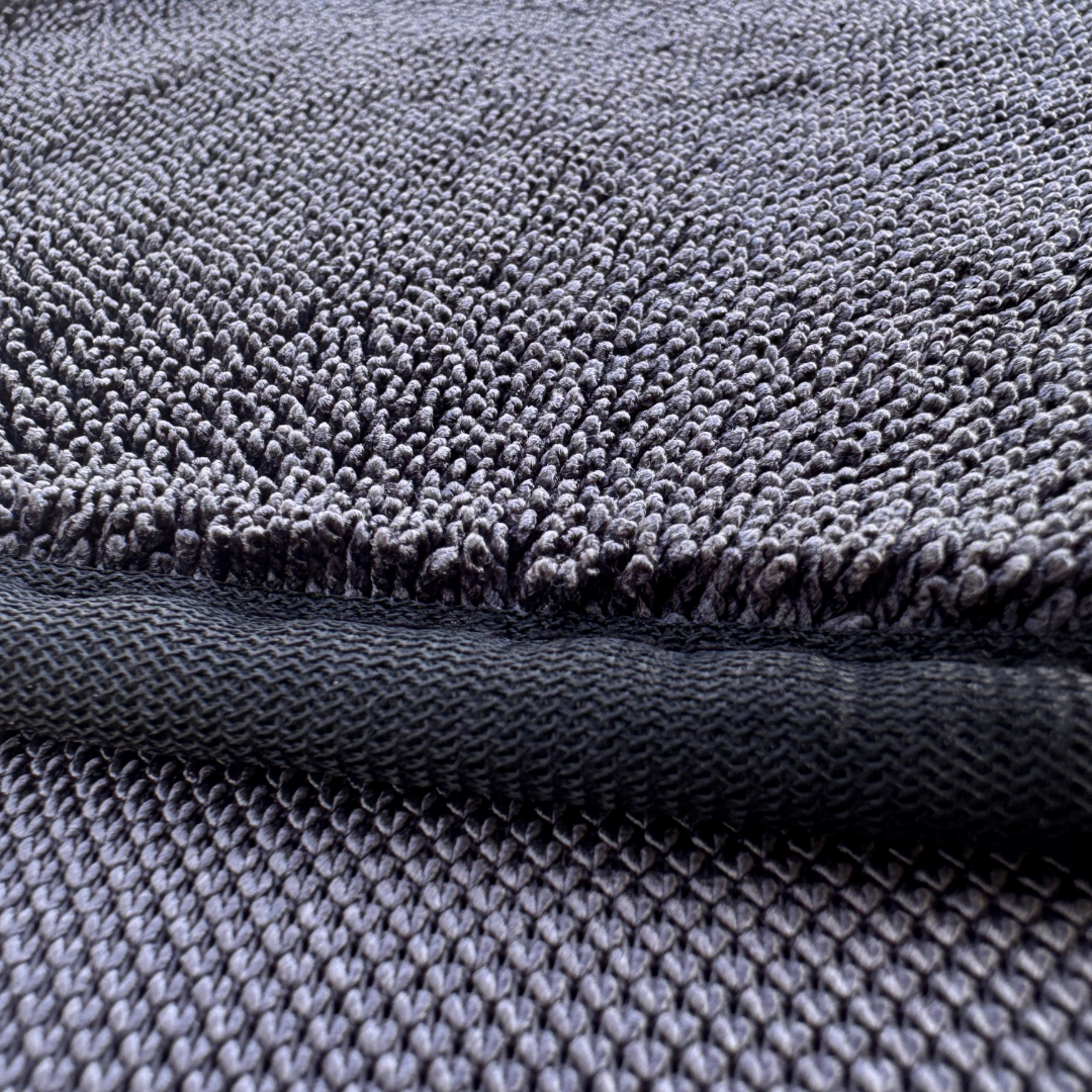 Toalla de secado AeroDry