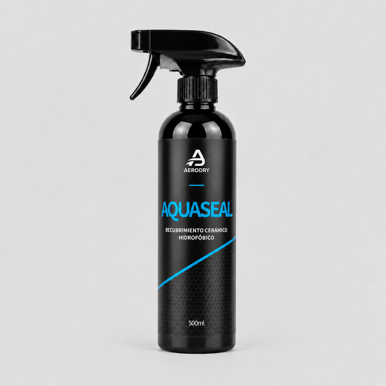 Spray cerámico AquaSeal