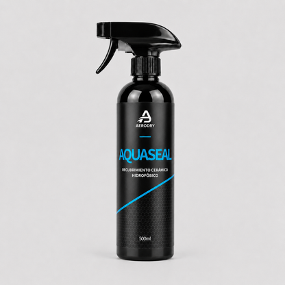 Spray cerámico AquaSeal