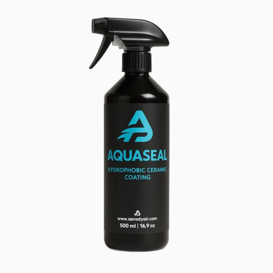 Spray cerámico AquaSeal