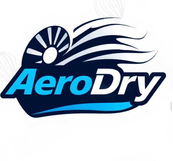 AeroDry