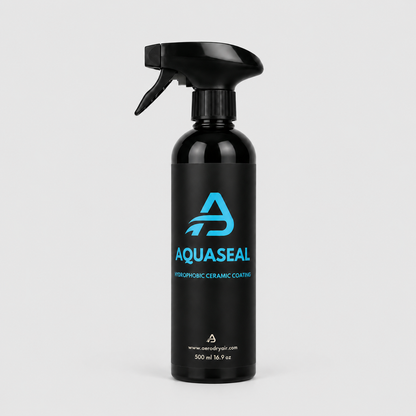 Spray cerámico AquaSeal