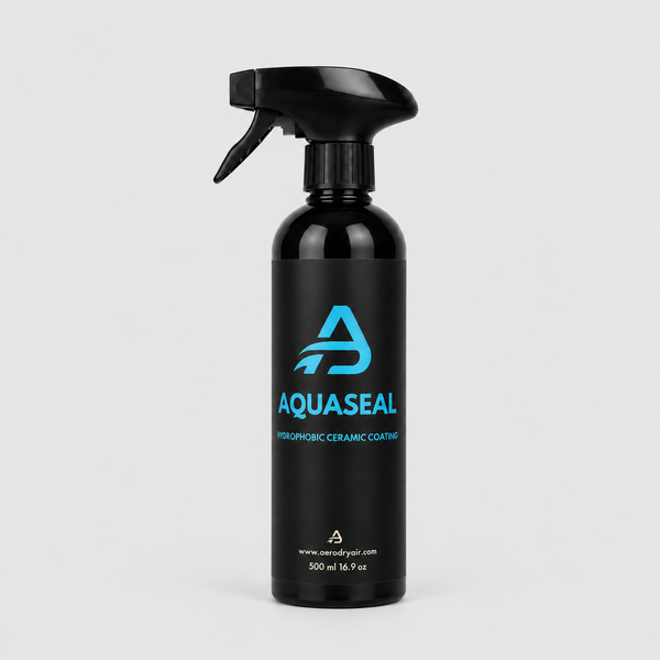 Spray cerámico AquaSeal